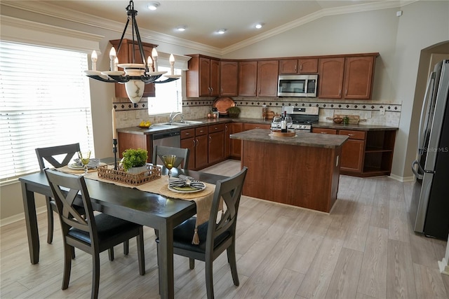 664 Mission Hills Trl, The Villages, FL 32162 - photo 21