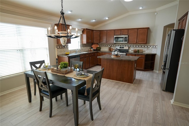 664 Mission Hills Trl, The Villages, FL 32162 - photo 22