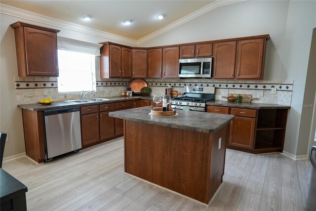 664 Mission Hills Trl, The Villages, FL 32162 - photo 23