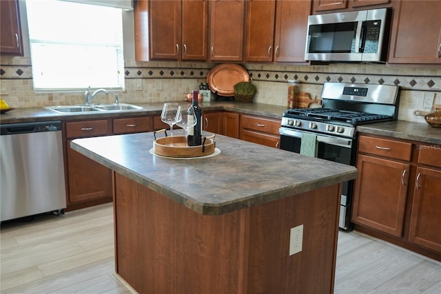 664 Mission Hills Trl, The Villages, FL 32162 - photo 24