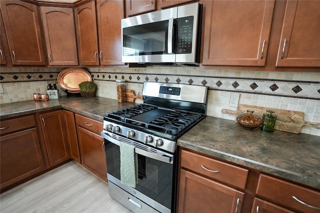 664 Mission Hills Trl, The Villages, FL 32162 - photo 25