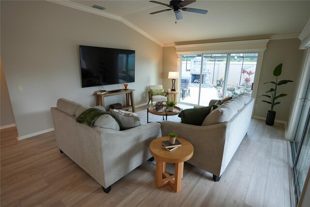 664 Mission Hills Trl, The Villages, FL 32162 - photo 28