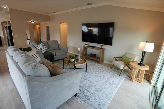 664 Mission Hills Trl, The Villages, FL 32162 - photo 29