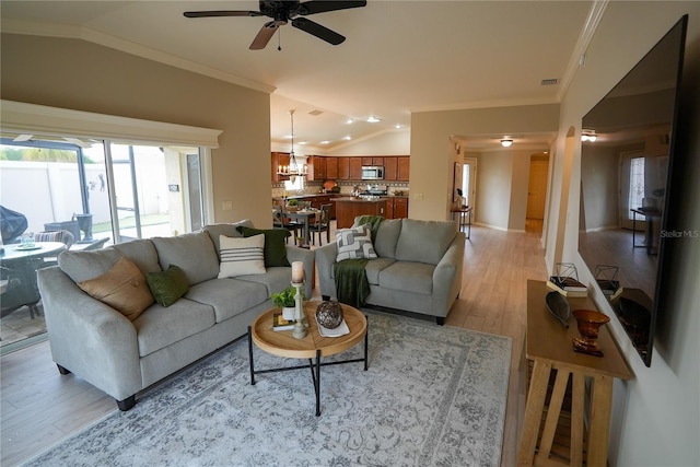 664 Mission Hills Trl, The Villages, FL 32162 - photo 30