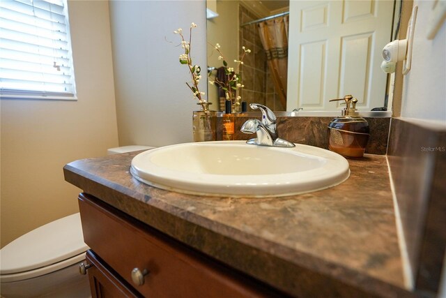 664 Mission Hills Trl, The Villages, FL 32162 - photo 34