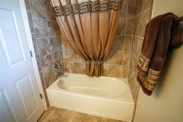 664 Mission Hills Trl, The Villages, FL 32162 - photo 35