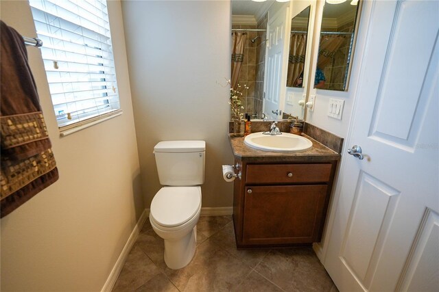 664 Mission Hills Trl, The Villages, FL 32162 - photo 36
