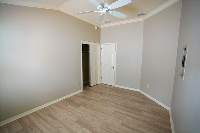 664 Mission Hills Trl, The Villages, FL 32162 - photo 38