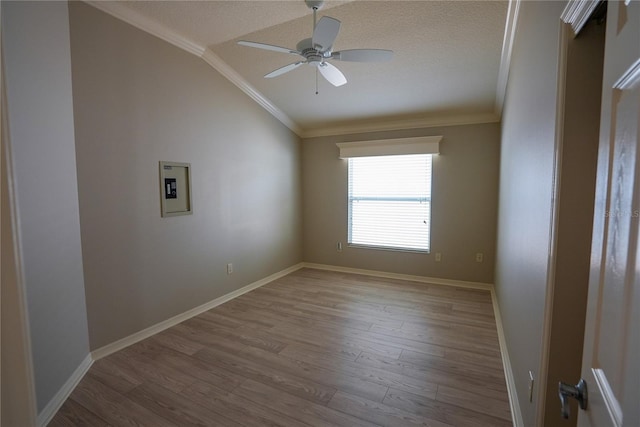 664 Mission Hills Trl, The Villages, FL 32162 - photo 39