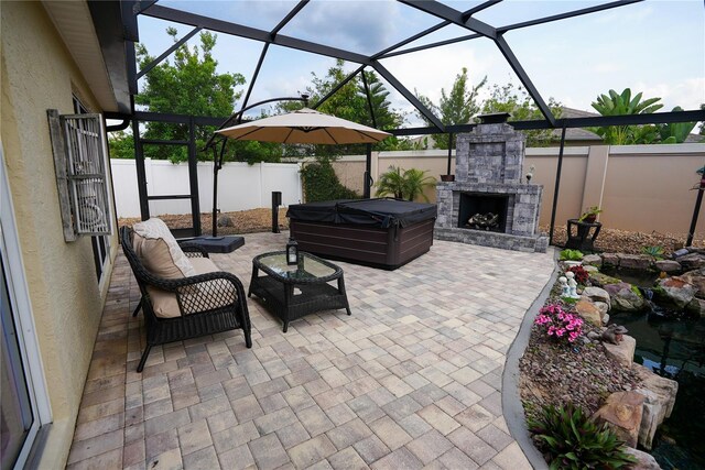 664 Mission Hills Trl, The Villages, FL 32162 - photo 42