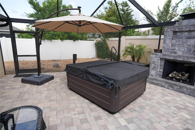664 Mission Hills Trl, The Villages, FL 32162 - photo 43