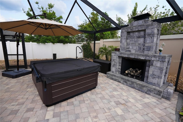 664 Mission Hills Trl, The Villages, FL 32162 - photo 44