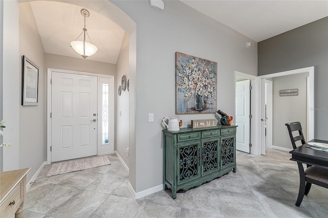 1309 Piney Woods Path, The Villages, FL 32163 - photo 2