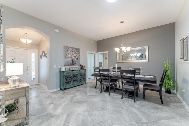 1309 Piney Woods Path, The Villages, FL 32163 - photo 3