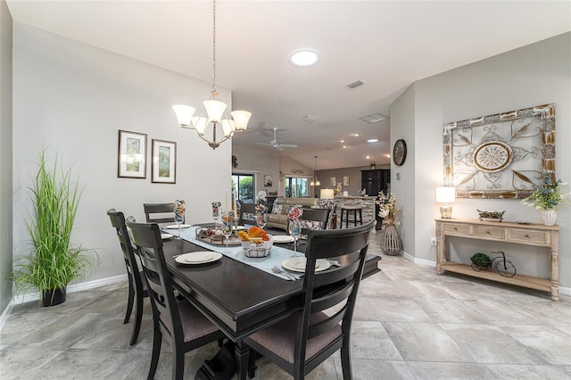 1309 Piney Woods Path, The Villages, FL 32163 - photo 5