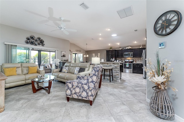 1309 Piney Woods Path, The Villages, FL 32163 - photo 7