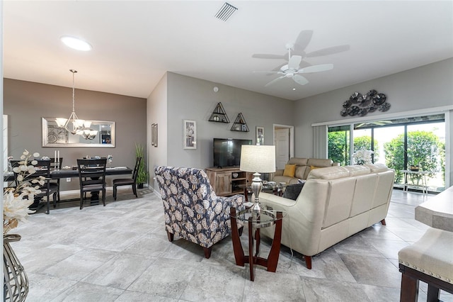 1309 Piney Woods Path, The Villages, FL 32163 - photo 8