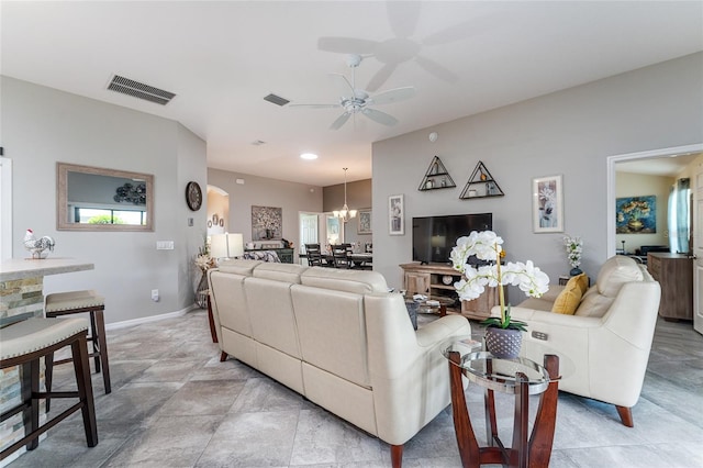 1309 Piney Woods Path, The Villages, FL 32163 - photo 9