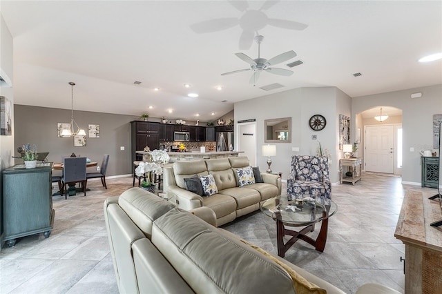 1309 Piney Woods Path, The Villages, FL 32163 - photo 10