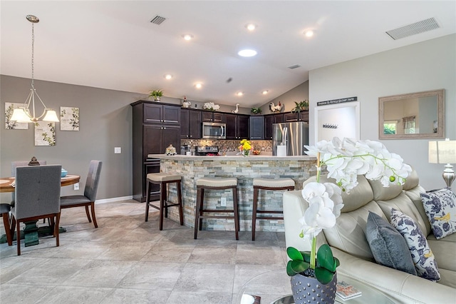 1309 Piney Woods Path, The Villages, FL 32163 - photo 11