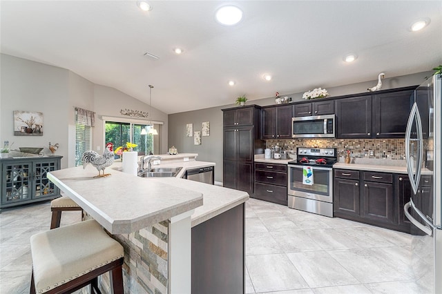 1309 Piney Woods Path, The Villages, FL 32163 - photo 12