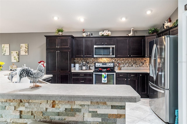 1309 Piney Woods Path, The Villages, FL 32163 - photo 13