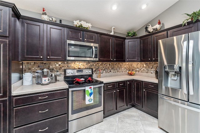 1309 Piney Woods Path, The Villages, FL 32163 - photo 14