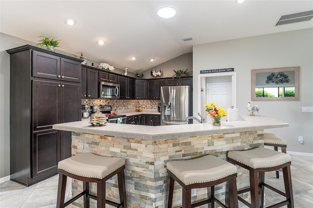 1309 Piney Woods Path, The Villages, FL 32163 - photo 15