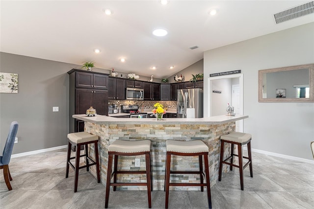 1309 Piney Woods Path, The Villages, FL 32163 - photo 16