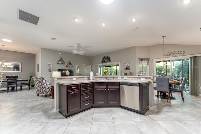 1309 Piney Woods Path, The Villages, FL 32163 - photo 17