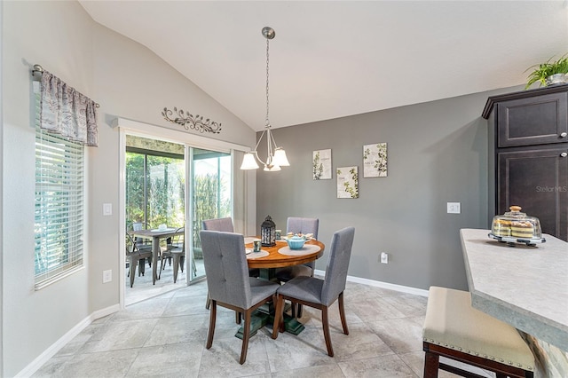 1309 Piney Woods Path, The Villages, FL 32163 - photo 18