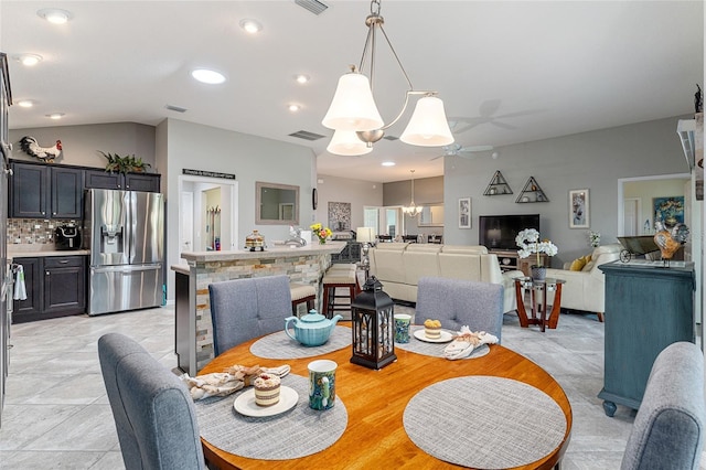 1309 Piney Woods Path, The Villages, FL 32163 - photo 19