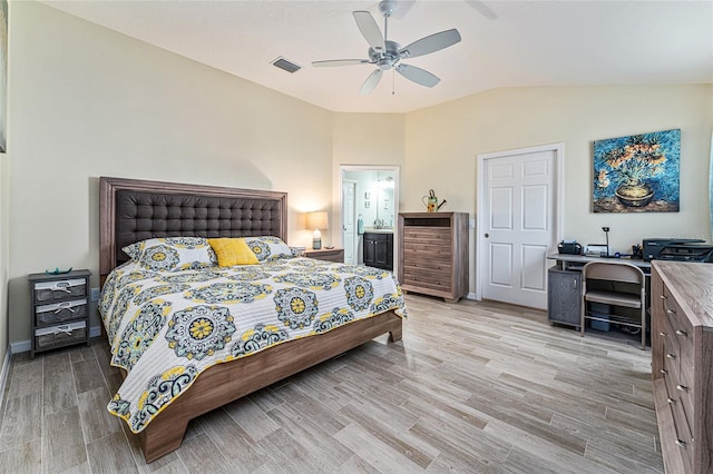1309 Piney Woods Path, The Villages, FL 32163 - photo 20
