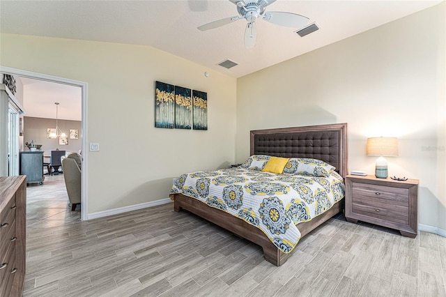 1309 Piney Woods Path, The Villages, FL 32163 - photo 21