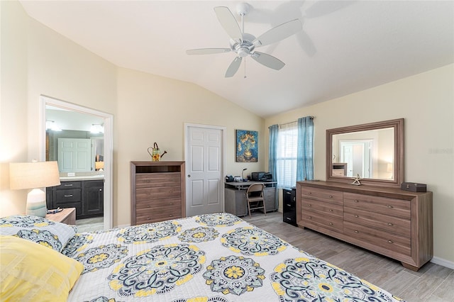 1309 Piney Woods Path, The Villages, FL 32163 - photo 22