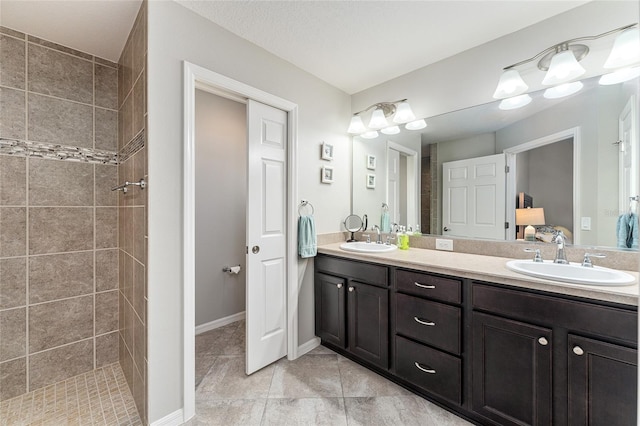 1309 Piney Woods Path, The Villages, FL 32163 - photo 23