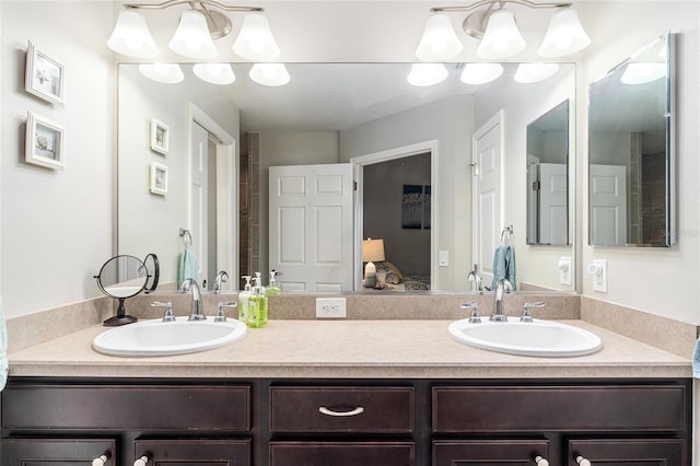 1309 Piney Woods Path, The Villages, FL 32163 - photo 24