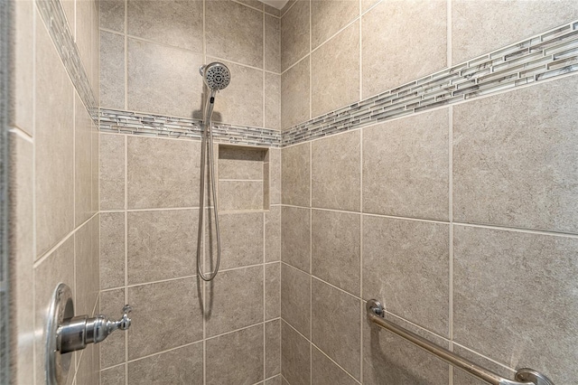 1309 Piney Woods Path, The Villages, FL 32163 - photo 25