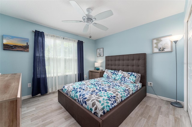 1309 Piney Woods Path, The Villages, FL 32163 - photo 27