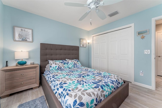 1309 Piney Woods Path, The Villages, FL 32163 - photo 28