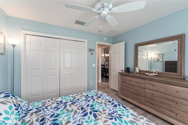 1309 Piney Woods Path, The Villages, FL 32163 - photo 29