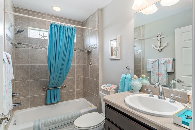 1309 Piney Woods Path, The Villages, FL 32163 - photo 30