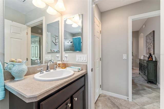 1309 Piney Woods Path, The Villages, FL 32163 - photo 31