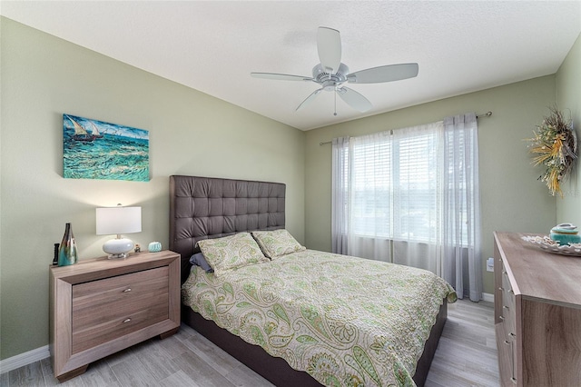 1309 Piney Woods Path, The Villages, FL 32163 - photo 32
