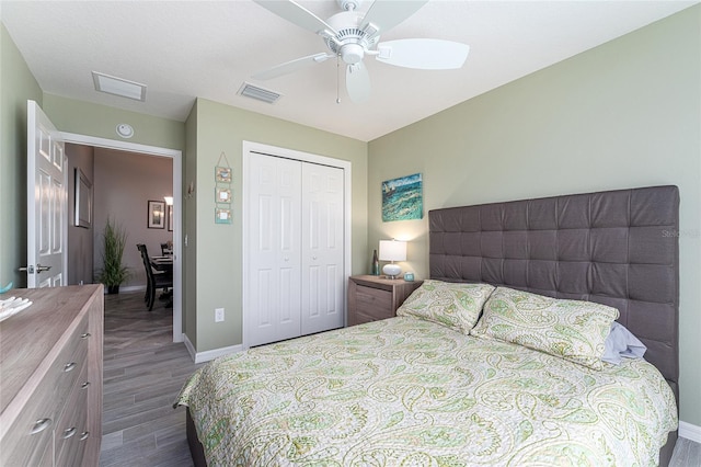 1309 Piney Woods Path, The Villages, FL 32163 - photo 33