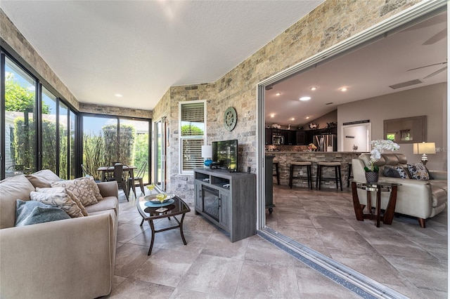 1309 Piney Woods Path, The Villages, FL 32163 - photo 34