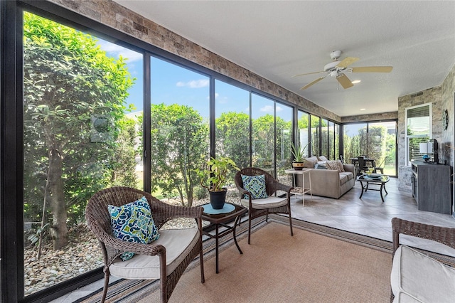 1309 Piney Woods Path, The Villages, FL 32163 - photo 37