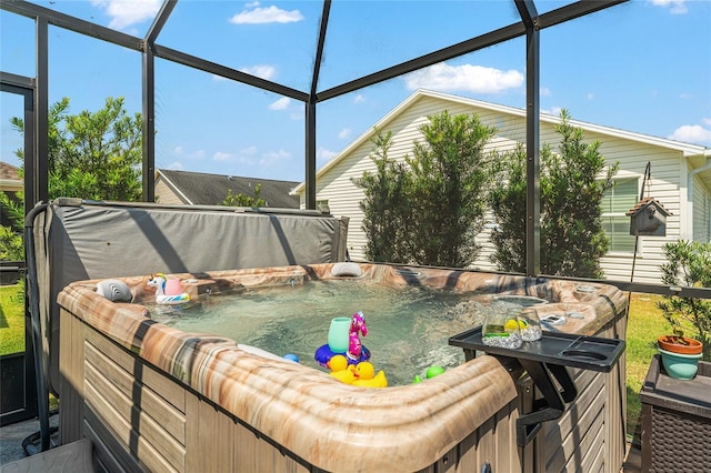 1309 Piney Woods Path, The Villages, FL 32163 - photo 39