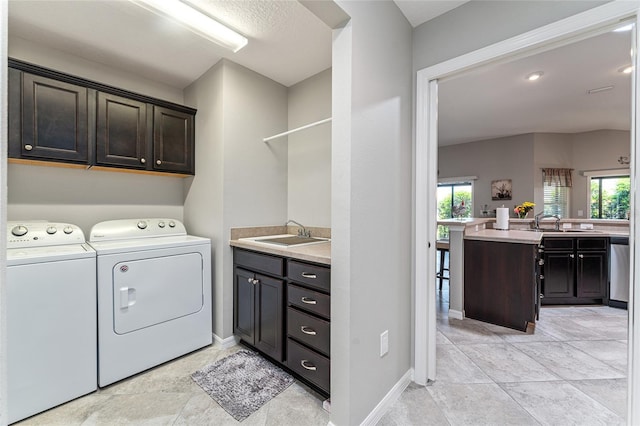 1309 Piney Woods Path, The Villages, FL 32163 - photo 40