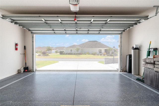 1309 Piney Woods Path, The Villages, FL 32163 - photo 41